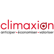 Climaxion