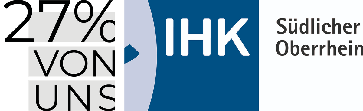 IHK Südlicher Oberrhein