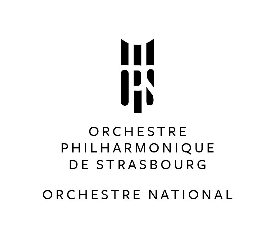 Orchestre Philharmonique de Strasbourg