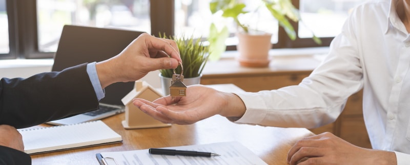 Piloter la transition : les fondamentaux du leadership post-reprise