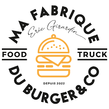 Ma fabrique du burger