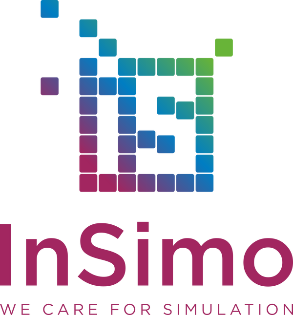 InSimo