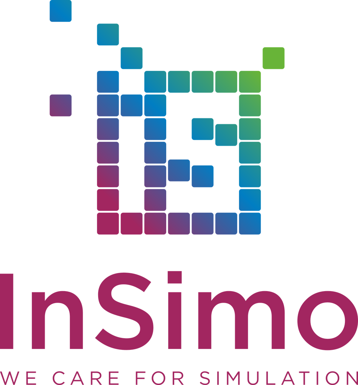 InSimo