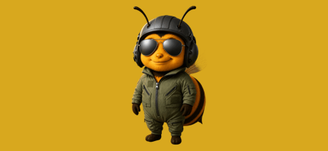 Bizz&Buzz, le festival du numérique en Alsace