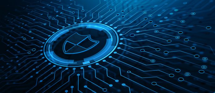 Le cyber-risque de l'entreprise