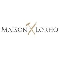 Maison Lorho EURL 