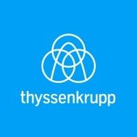 Thyssenkrupp System Engineering