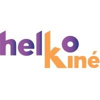 Hello Kiné