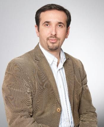 Renaud