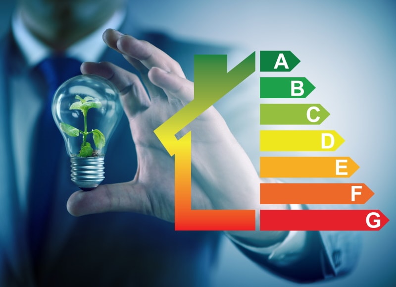 Maîtriser sa consommation d'énergie