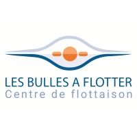 Les Bulles à Flotter