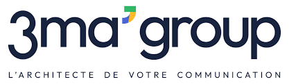 Logo de l'organisation