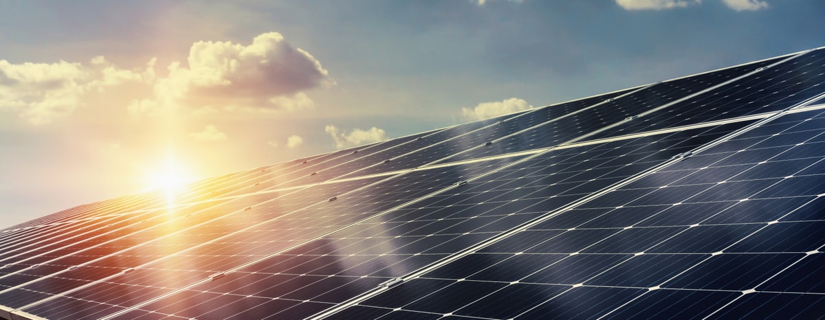 Café-climat des pros