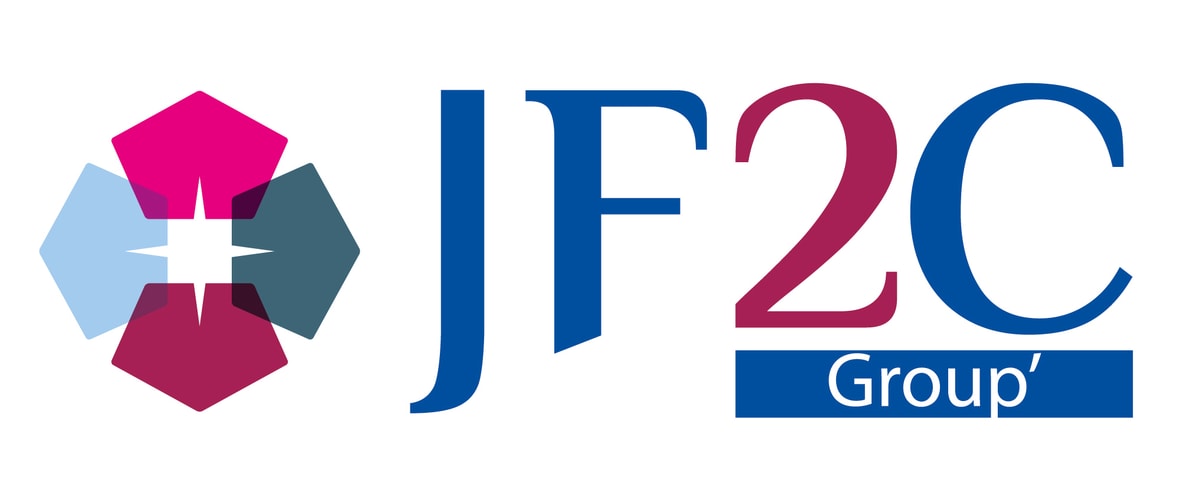 JF2C GROUP'