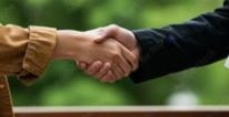 Financement : connaître son éligibilité pour se lancer en écoconception