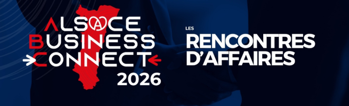 Logo de l'événement