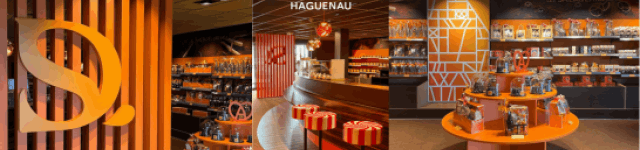 Le commerce transfrontalier : une vraie opportunité d'affaires ?