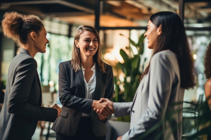 Déposez votre annonce sur Transentreprise