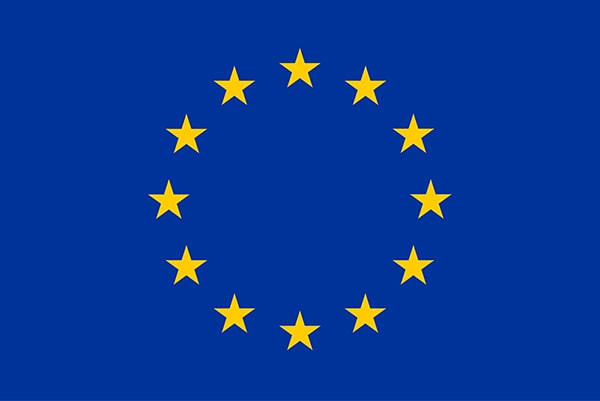 Union Européenne