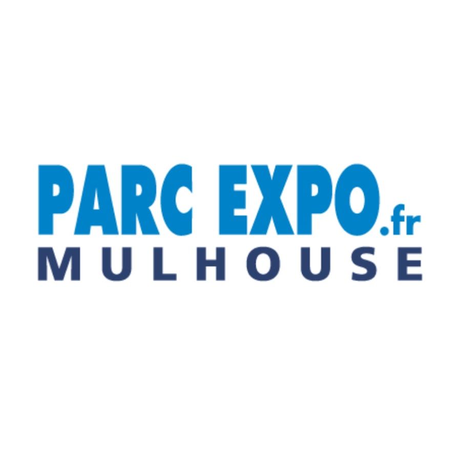 Parc des Expositions de Mulhouse