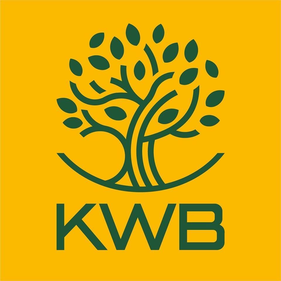 KWB France