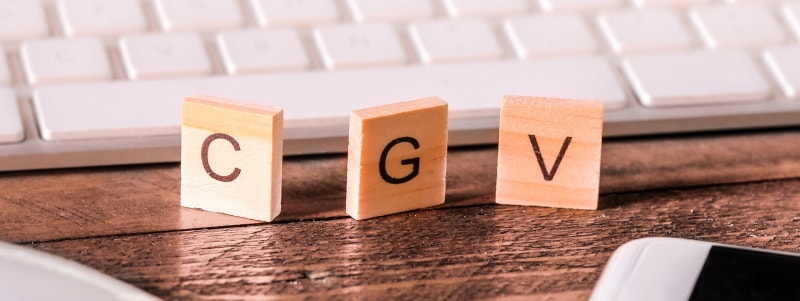 Rétractation du consommateur : ce qui change pour les ventes en ligne au 19 juin 2026
