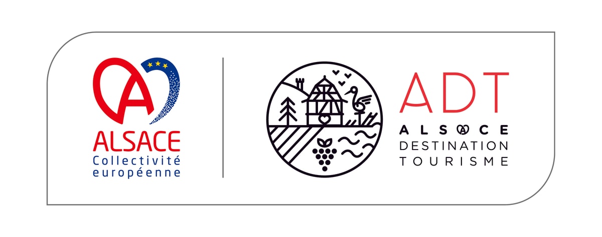 Alsace Destination Tourisme