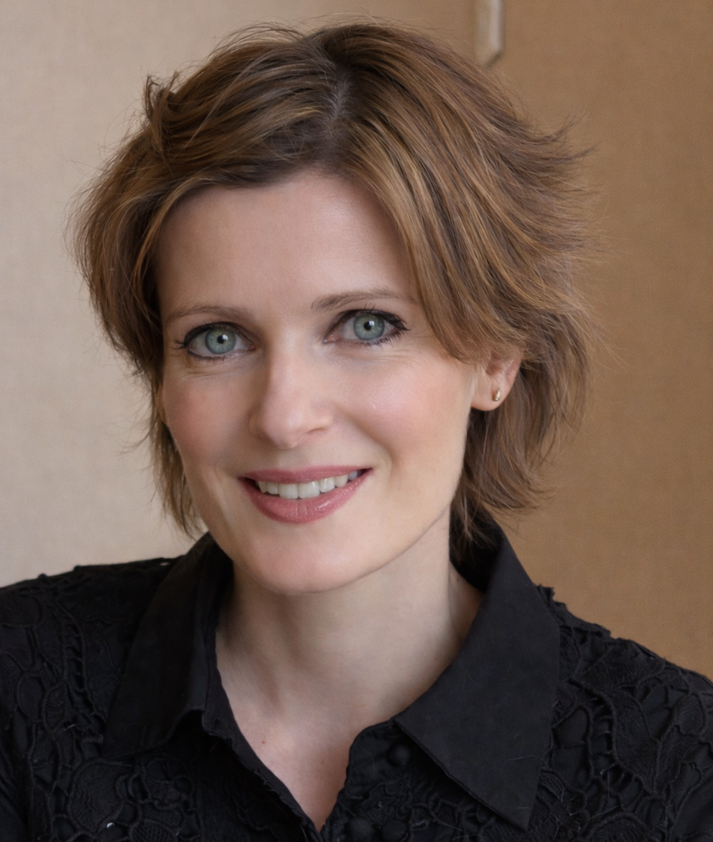 Dorothée