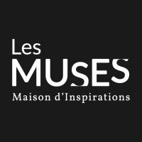 Maison les Muses