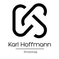 Karl Hoffmann