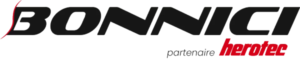Bonnici