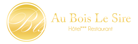 Au Bois le Sire