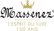 Distillerie Massenez