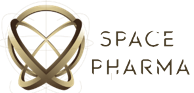 SpacePharma