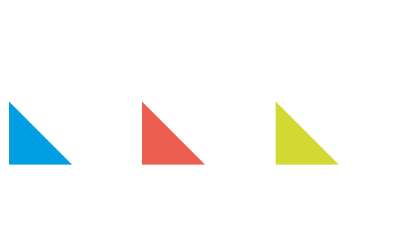 BDE Sports