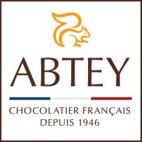 Chocolaterie Abtey