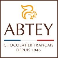 Chocolaterie Abtey