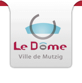 Le Dôme de Mutzig