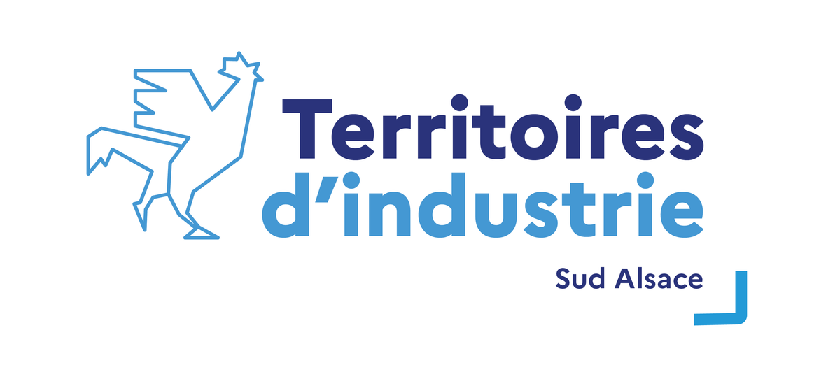 Forum Sud Alsace Industriel 2040