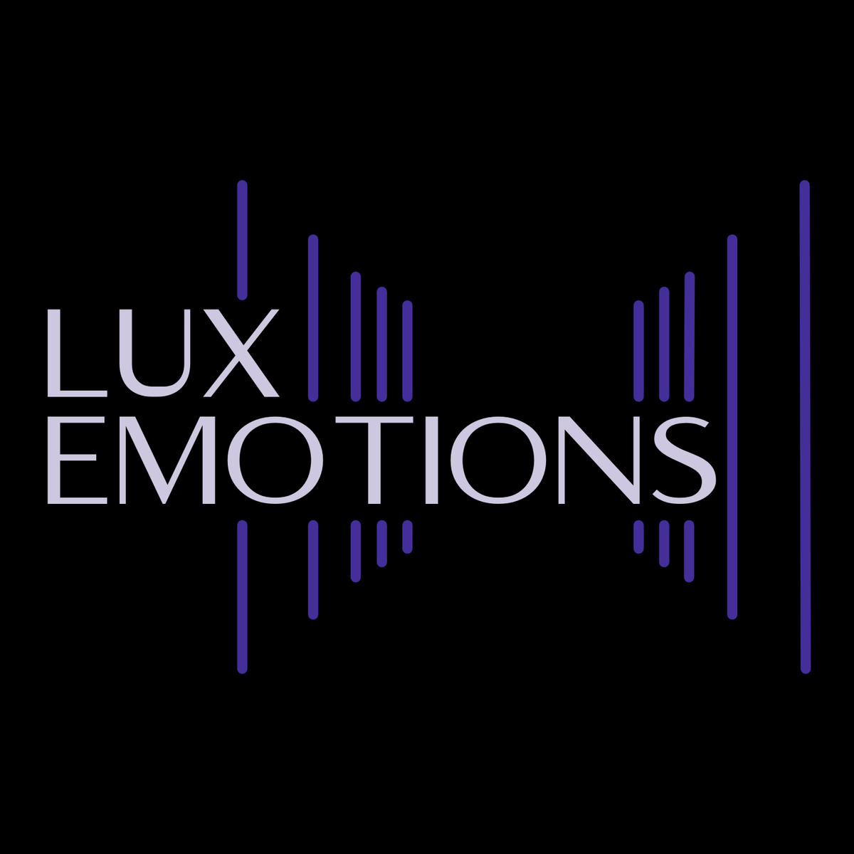 LUX EMOTIONS