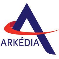 Arkédia