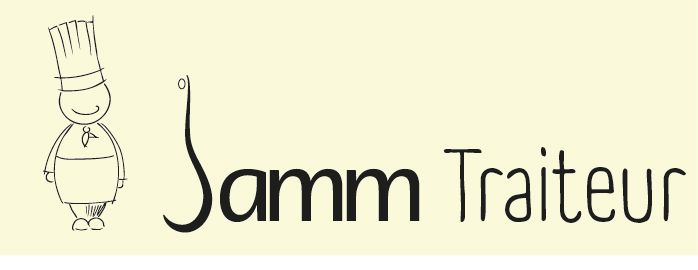 JAMM TRAITEUR