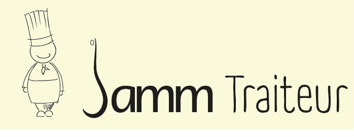 JAMM TRAITEUR