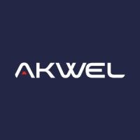 AKWEL