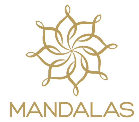 Mandalas