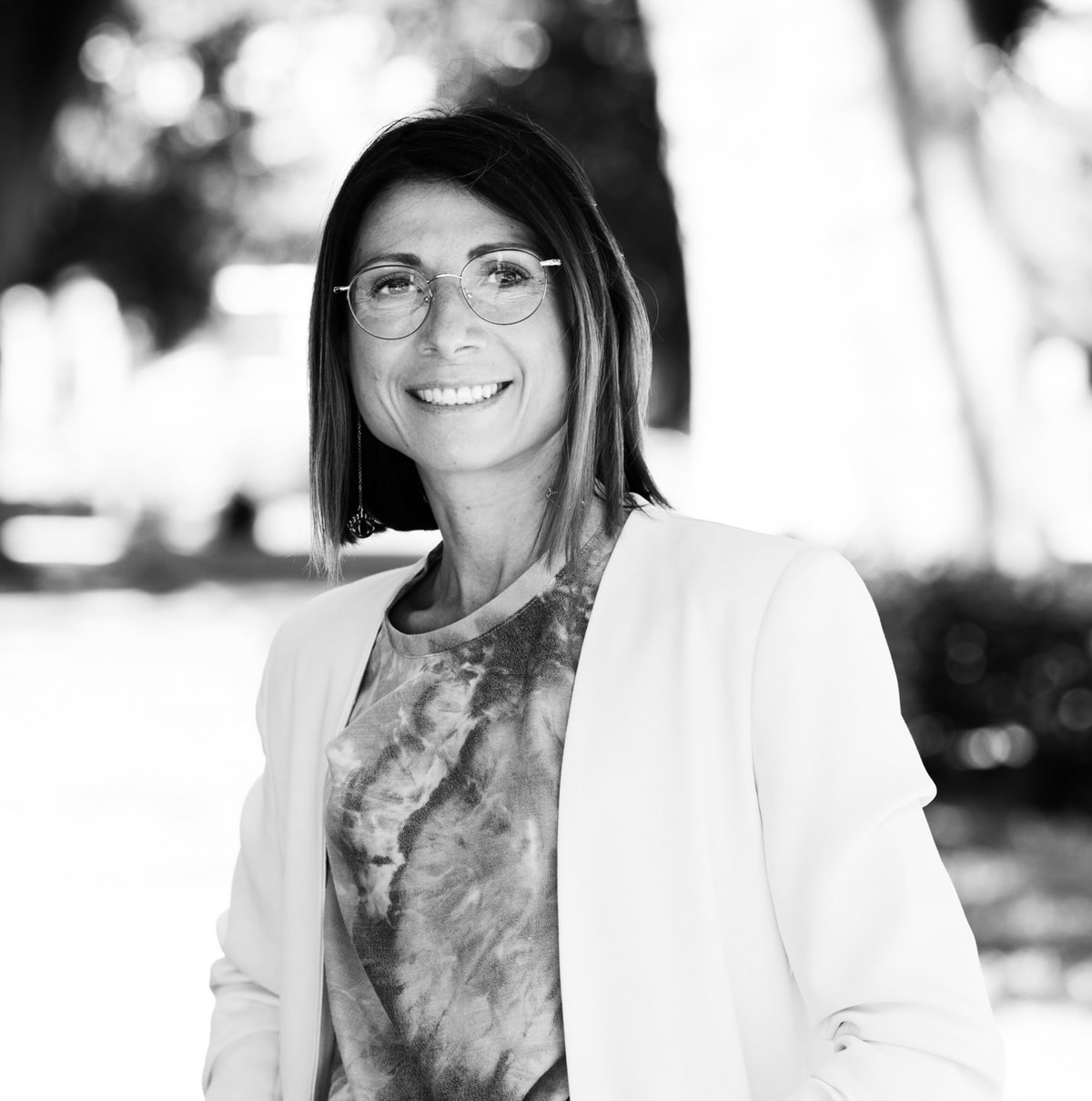 Marie-Paule