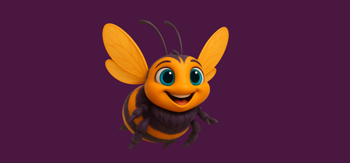 Bizz&Buzz, le festival du numérique en Alsace