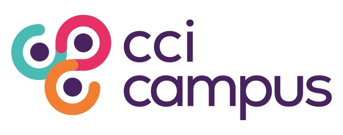 CCI Campus Alsace