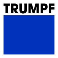 Trumpf