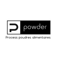 P.powder